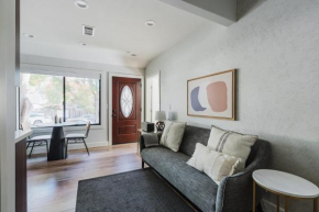 Blueground Palo Alto 1bd apartment SFO-1752